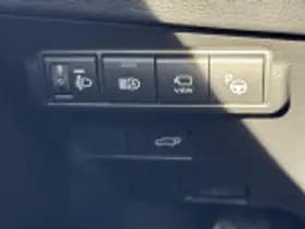 Toyota Corolla thumbnail 68