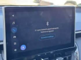Toyota Corolla thumbnail 69