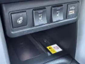 Toyota Corolla thumbnail 72