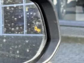 Toyota Corolla thumbnail 75