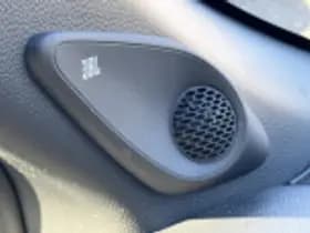 Toyota Corolla thumbnail 76