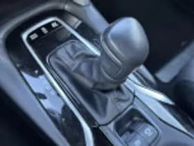 Toyota Corolla thumbnail 77