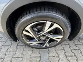 Toyota C hr thumbnail 17