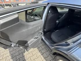 Toyota C hr thumbnail 18