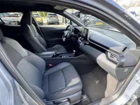 Toyota C hr thumbnail 26