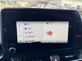 Toyota C hr thumbnail 27