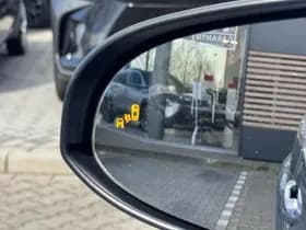 Toyota C hr thumbnail 33