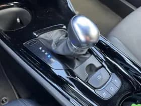 Toyota C hr thumbnail 34