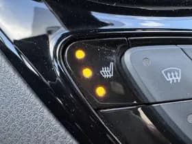 Toyota C hr thumbnail 35