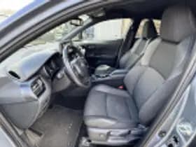 Toyota C hr thumbnail 45