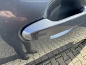 Toyota C hr thumbnail 46