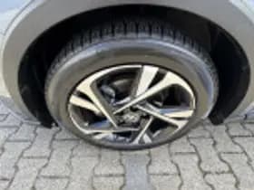 Toyota C hr thumbnail 47