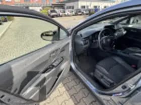 Toyota C hr thumbnail 50