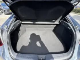 Toyota C hr thumbnail 53