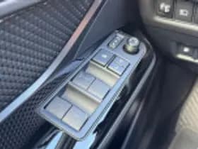 Toyota C hr thumbnail 54