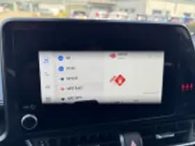Toyota C hr thumbnail 57