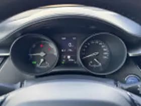 Toyota C hr thumbnail 58
