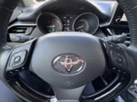 Toyota C hr thumbnail 59