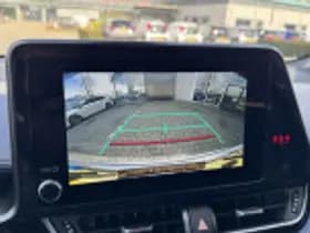 Toyota C hr thumbnail 61