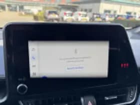 Toyota C hr thumbnail 62