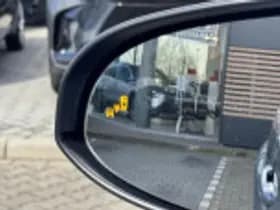 Toyota C hr thumbnail 63