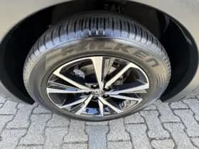 Toyota C hr thumbnail 15