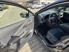 Toyota C hr thumbnail 18