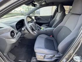 Toyota C hr thumbnail 19