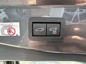 Toyota C hr thumbnail 20