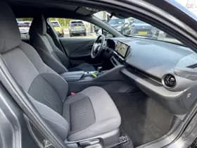 Toyota C hr thumbnail 23