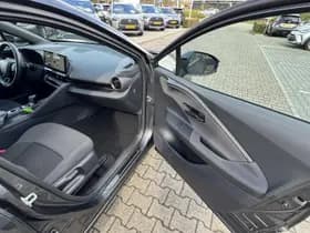 Toyota C hr thumbnail 28