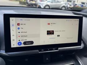 Toyota C hr thumbnail 29