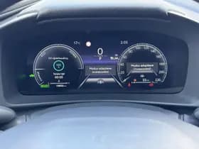 Toyota C hr thumbnail 30