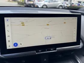 Toyota C hr thumbnail 33