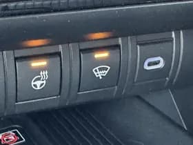 Toyota C hr thumbnail 35