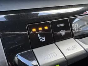 Toyota C hr thumbnail 36