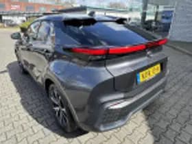 Toyota C hr thumbnail 44