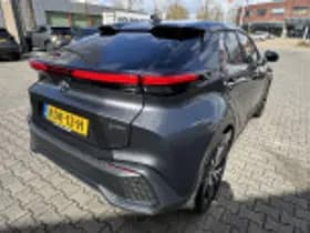 Toyota C hr thumbnail 48