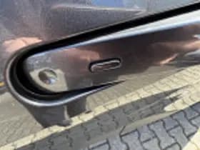 Toyota C hr thumbnail 49