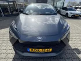 Toyota C hr thumbnail 51