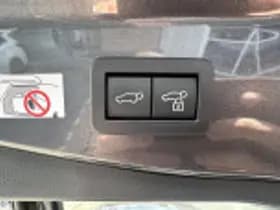 Toyota C hr thumbnail 55