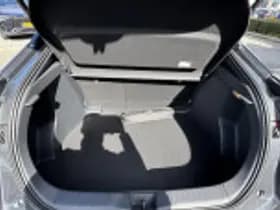 Toyota C hr thumbnail 56