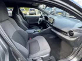 Toyota C hr thumbnail 58