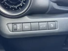 Toyota C hr thumbnail 61
