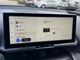 Toyota C hr thumbnail 64