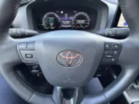 Toyota C hr thumbnail 66