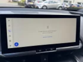 Toyota C hr thumbnail 69