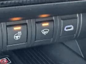 Toyota C hr thumbnail 70
