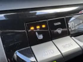Toyota C hr thumbnail 71