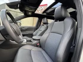 Toyota RAV4 thumbnail 20